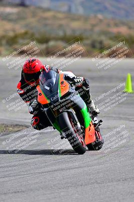 media/Mar-10-2024-TrackXperience (Sun) [[cef06d0f9a]]/Group 3/Session 4 (Turn 14)/